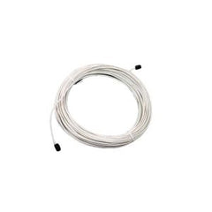 JOHNSON CONTROLS Johnson Controls CBL-NETWORK6-0 SA Bus Interface Cable