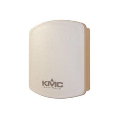 KMC CONTROLS KMC Controls STE-6010W80 Room Temperature Sensor 10K Ohms