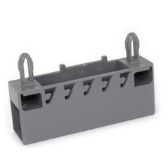LIEBHERR 742600501 GAS VALVES
