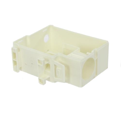 LIEBHERR 743913401 GAS VALVES