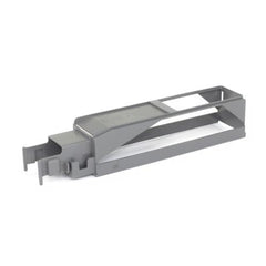 LIEBHERR 743924901 AIR CLEANER REPLACEMENT PARTS