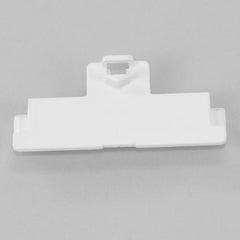 LIEBHERR 743933100 AIR CLEANER REPLACEMENT PARTS