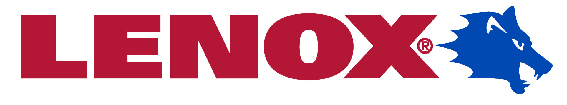 218079304.jpg