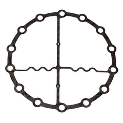 218079430.jpg