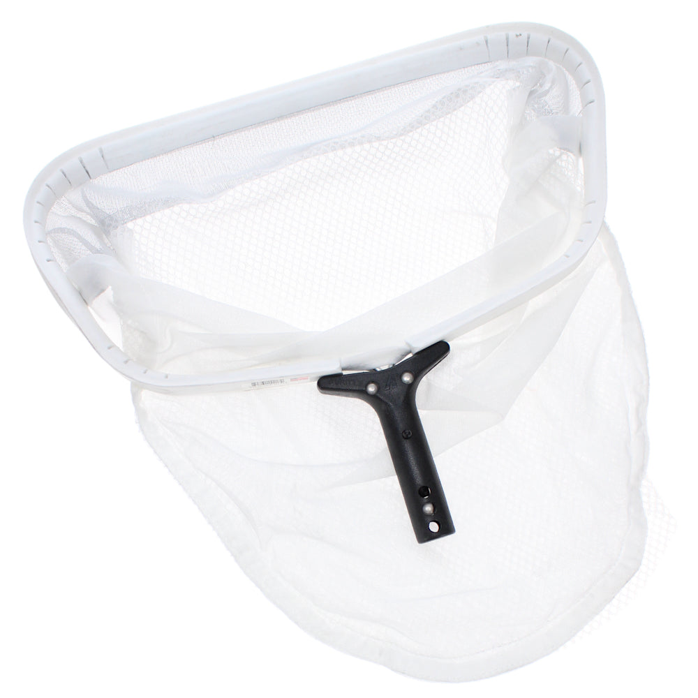 218079965.jpg