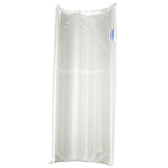 TYLER PIPE FC-9350 AIR CLEANER REPLACEMENT PARTS