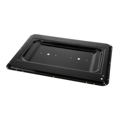 BERTAZZONI 101599 GAS VALVES