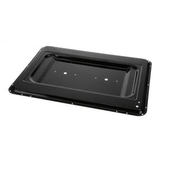 BERTAZZONI 101599 GAS VALVES