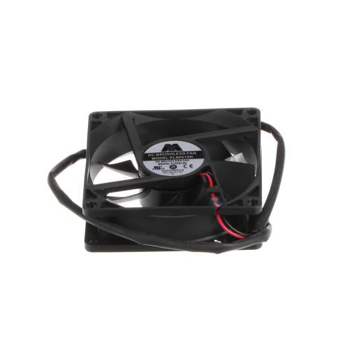 AVANTI Z-US1-7 PORTABLE SPACE HEATERS