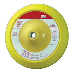 3M 3M 7000045658 Stikit Disc Pad 8 in Replacement MPN