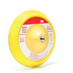 3M 3M 7000045658 Stikit Disc Pad 8 in Replacement MPN