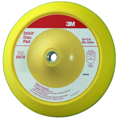 3M 3M 7000045658 Stikit Disc Pad 8 in Replacement MPN