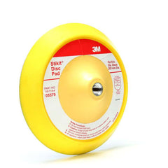 3M 3M 7000045658 Stikit Disc Pad 8 in Replacement MPN