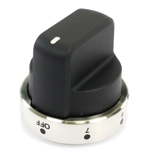 BERTAZZONI 4010865 KNOBS AND DIALS