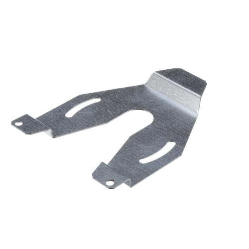 BERTAZZONI 2020482 THERMOMETERS