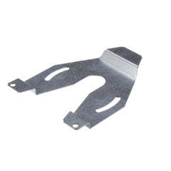 BERTAZZONI 2020482 THERMOMETERS