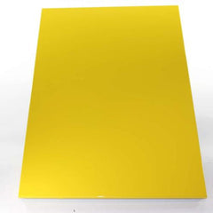 BERTAZZONI 125462 KITCHEN FAUCETS