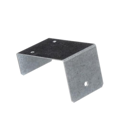 BERTAZZONI 2020011 AIR CLEANER REPLACEMENT PARTS