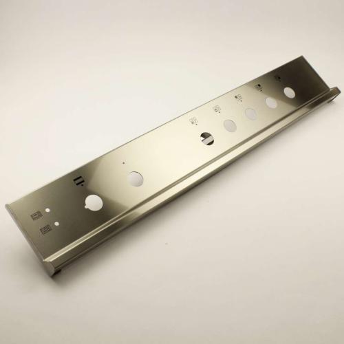 BERTAZZONI 210974 CONTROL BOARDS