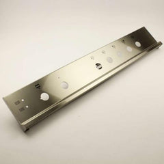 BERTAZZONI 210974 CONTROL BOARDS