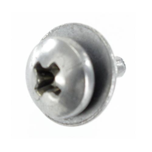 BERTAZZONI 301167 PIPE FITTINGS
