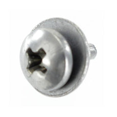 BERTAZZONI 301167 PIPE FITTINGS