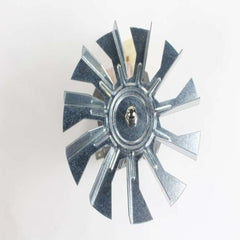 BERTAZZONI 603048 COMMERCIAL VENTILATION