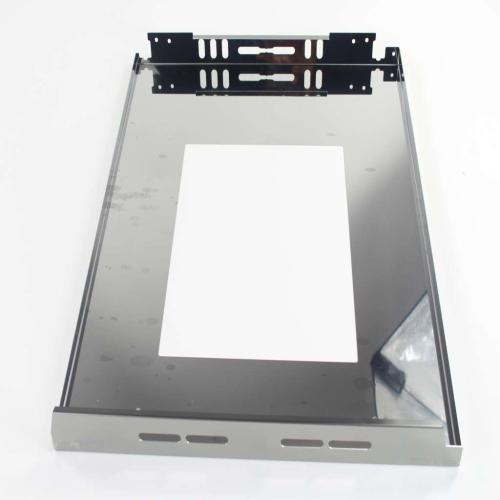 BERTAZZONI 4100135 STOVES AND OVENS