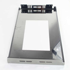 BERTAZZONI 4100135 STOVES AND OVENS