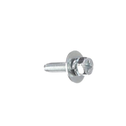 BERTAZZONI Z320447 SCREWS, NUTS, & WASHERS