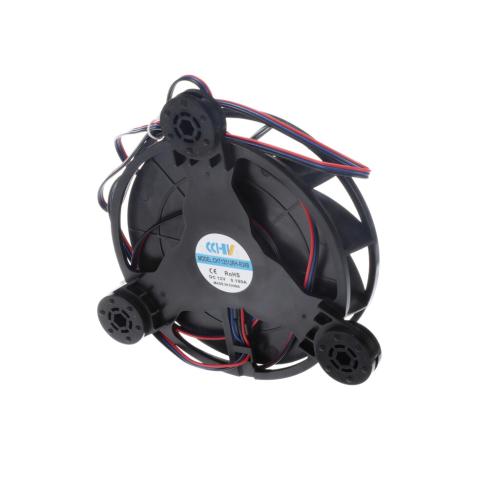 BERTAZZONI Z370197 BLOWER MOTORS