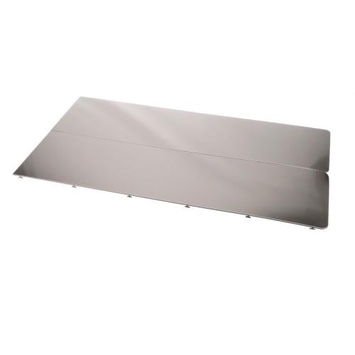 BERTAZZONI Z370265 REFRIGERATION UNITS