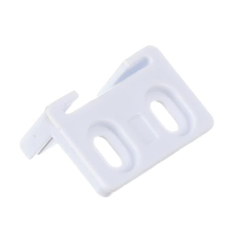 BERTAZZONI Z370225 CONTROL BOARDS