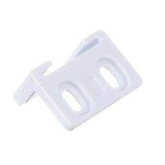 BERTAZZONI Z370225 CONTROL BOARDS