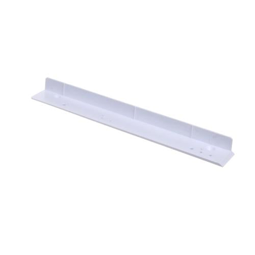 BERTAZZONI Z370042 GAS VALVE ASSEMBLIES