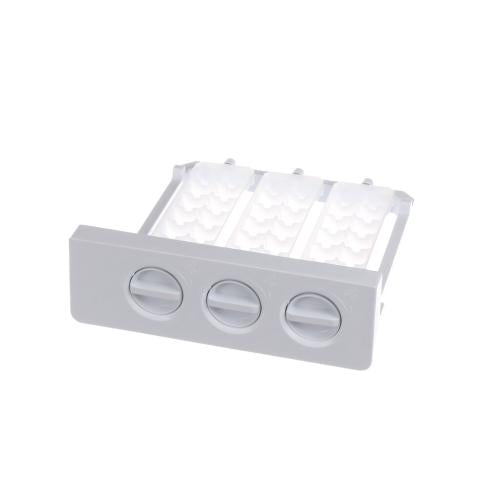 BERTAZZONI Z320161 FOOD STORAGE LABELS