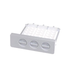 BERTAZZONI Z320161 FOOD STORAGE LABELS