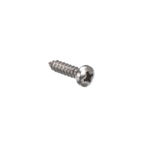 BERTAZZONI Z370151 SCREWS, NUTS, & WASHERS