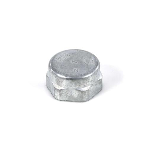 BLOMBERG 133900001 AIR PURIFIERS