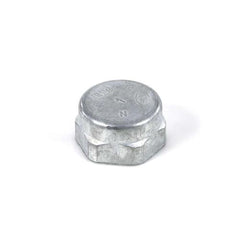 BLOMBERG 133900001 AIR PURIFIERS