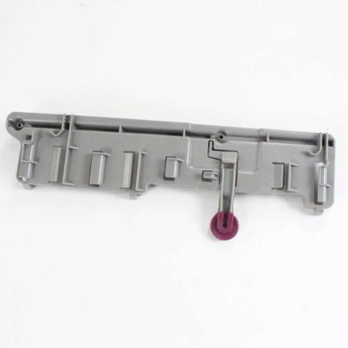 BLOMBERG 1751440900 WATER HEATERS