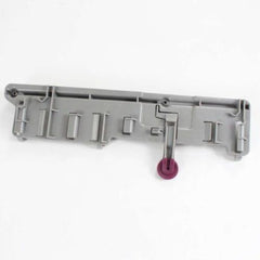 BLOMBERG 1751440900 WATER HEATERS