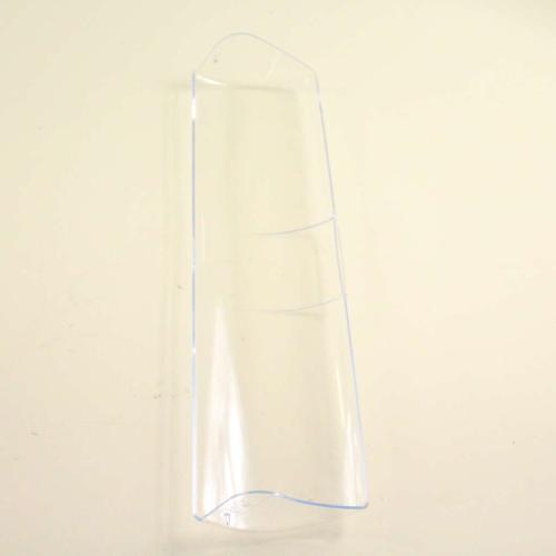 BLOMBERG 1750660228 GAS VALVES