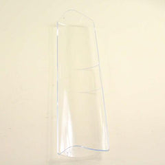 BLOMBERG 1750660228 GAS VALVES