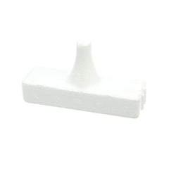 BLOMBERG 2964660100 PIPE FITTINGS