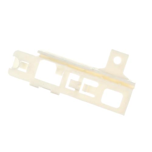 BLOMBERG 2807570200 PRESSURE SWITCHES