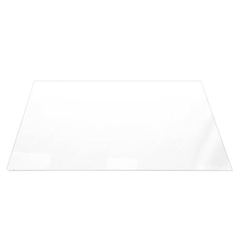 BLOMBERG 290600047 AIR CLEANER REPLACEMENT PARTS