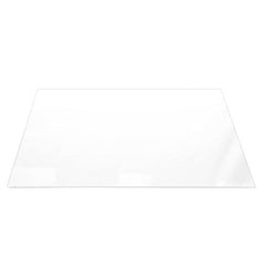 BLOMBERG 290600047 AIR CLEANER REPLACEMENT PARTS