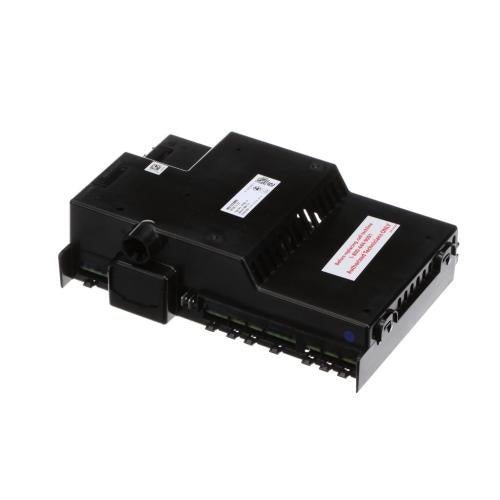 BOSCH 10018972 CONTROL BOARDS