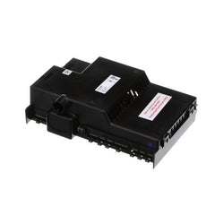 BOSCH 10018972 CONTROL BOARDS